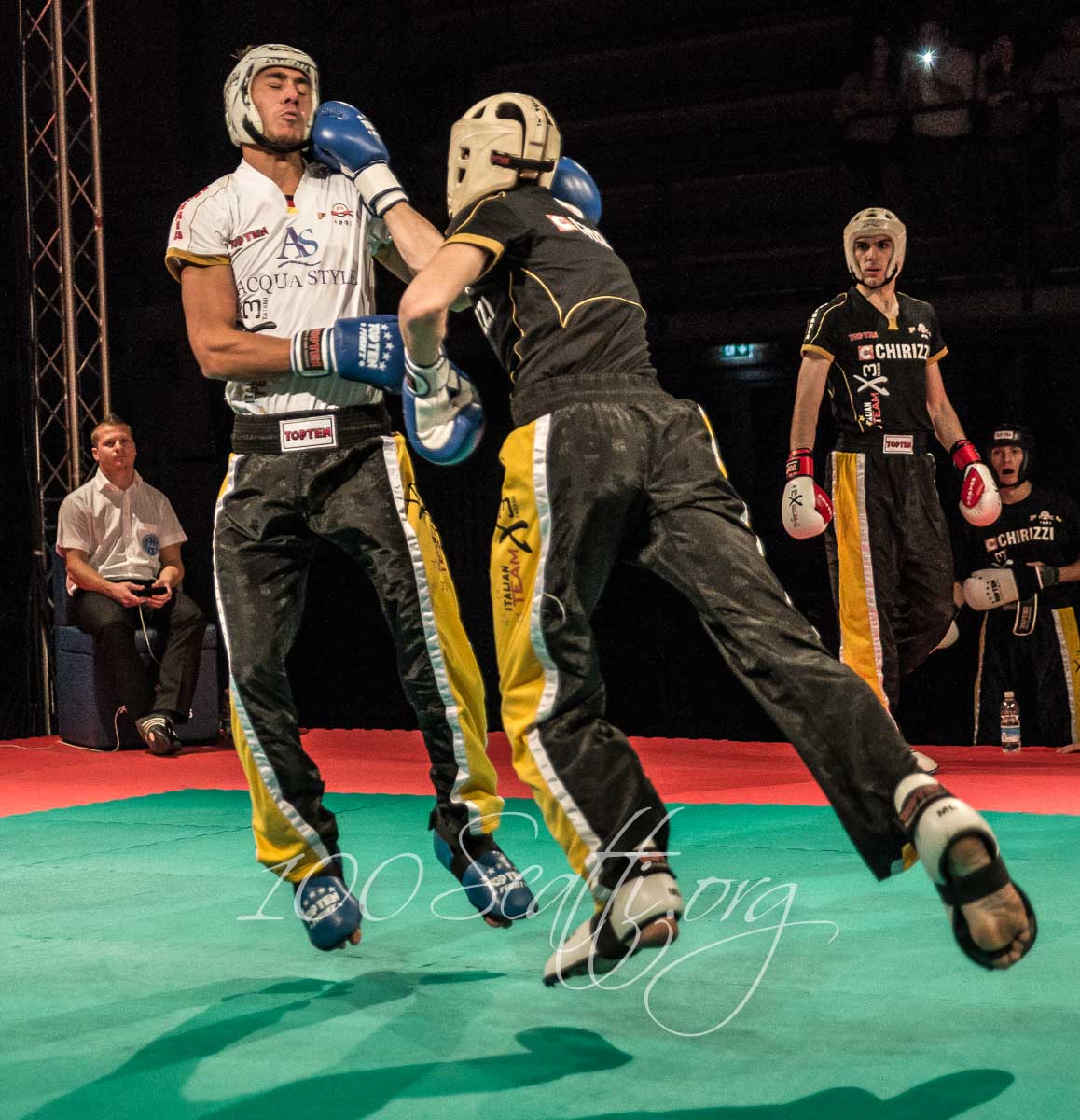 Kick-Boxing-008.jpg